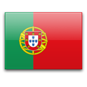 image drapeau Portugal